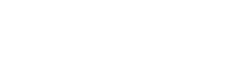 乌鲁木齐惜缘代孕公司